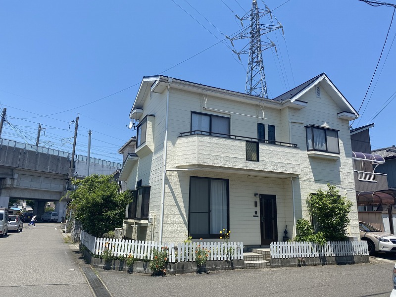 S__53198866_0
