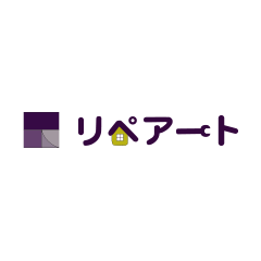apple-touch-icon.png