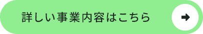 secondmain_btn_off